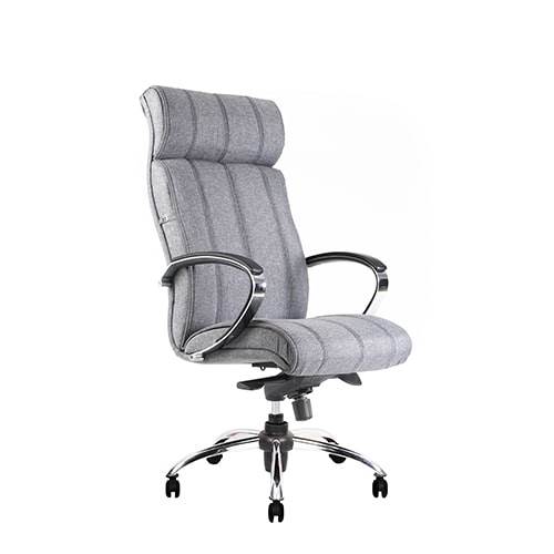 صندلی مدیریتی - G91