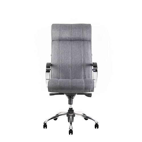 صندلی مدیریتی - G91